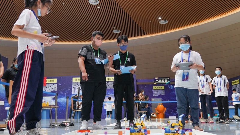 零售数字化方案分类解析：打造智慧零售新生态