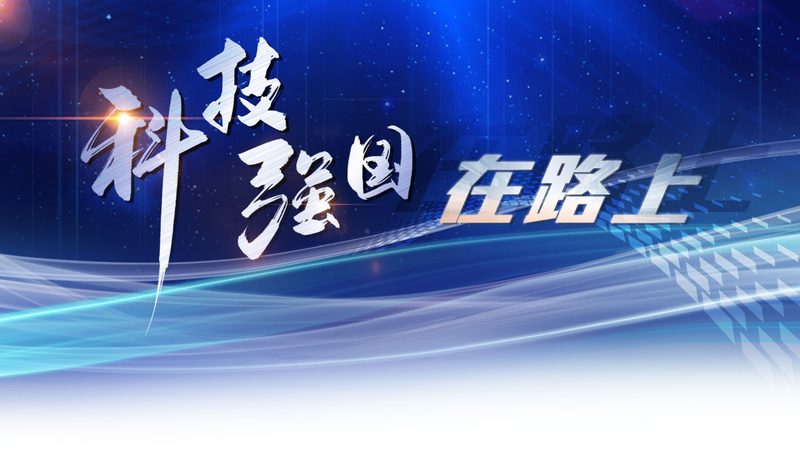 企业BI自助分析功能：揭秘其核心价值与应用场景