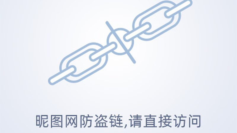 上海运维服务公司排名：揭秘优质服务商的选标**