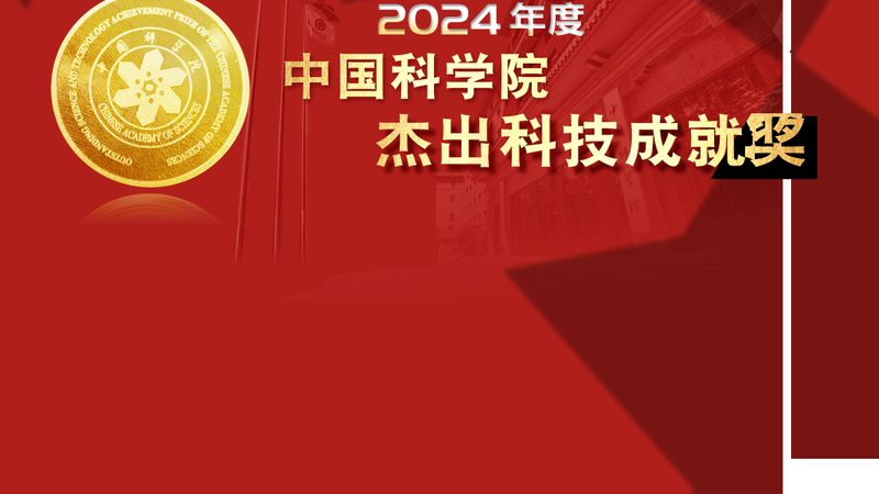 高效备战互联网技术面试：刷题技巧全解析