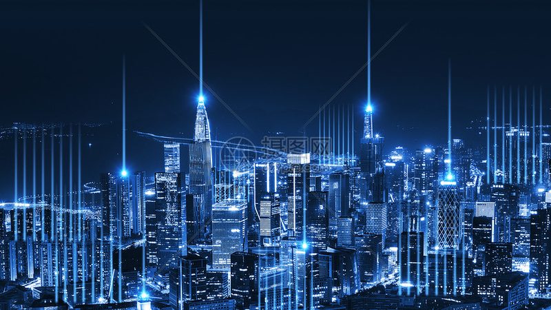 研发团队如何高效搭建敏捷开发流程