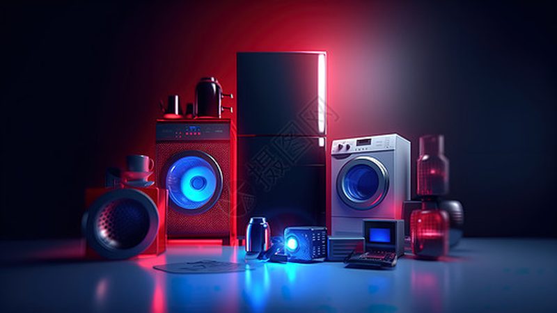 中小企业大数据分析工具：破解数据价值密码的关键利器