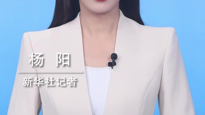 ERP软件接口对接