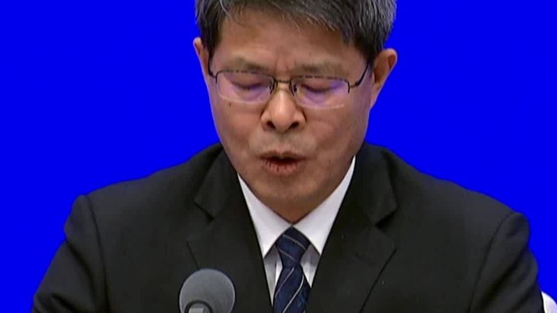 工厂自动化系统集成商与PLC集成商：职责与差异解析